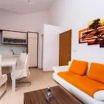 Seafront With Seaview Apartment *