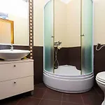 Apartment Seafront With Seaview *