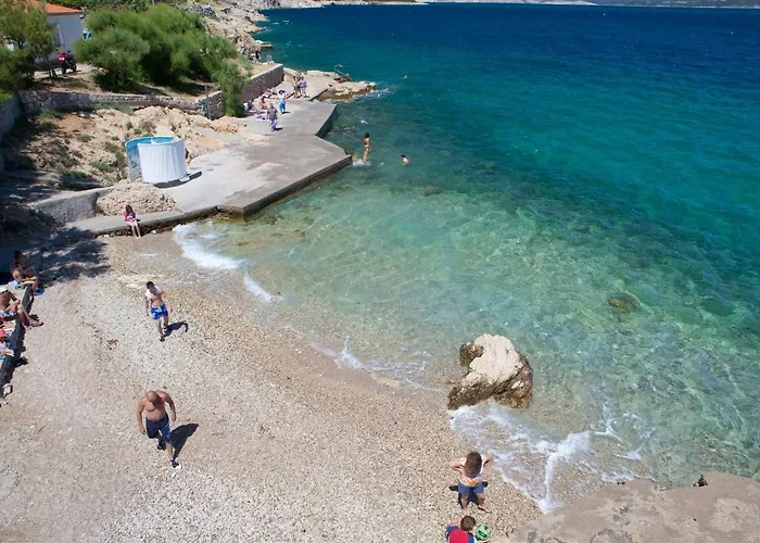 Seafront With Seaview Διαμέρισμα *